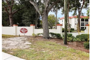 2700 Bayshore Blvd #2105, DUNEDIN 2700 Bayshore Blvd #2105, DUNEDIN