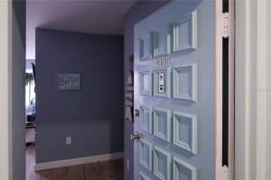 2700 BAYSHORE BOULEVARD, DUNEDIN, FL 34698 - MLS#MFRTB8453767