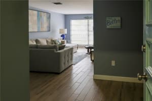 2700 BAYSHORE BOULEVARD, DUNEDIN, FL 34698 - MLS#MFRTB8453767