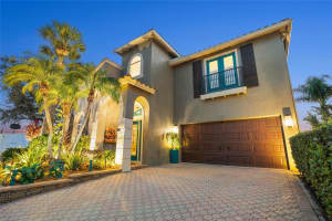 5801 CAY COVE COURT, TAMPA, FL 33615 - MLS#MFRTB8453769