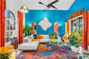 5801 CAY COVE COURT, TAMPA, FL 33615 - MLS#MFRTB8453769