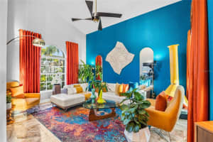 5801 CAY COVE COURT, TAMPA, FL 33615 - MLS#MFRTB8453769