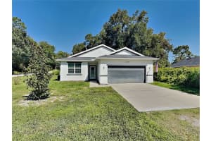 MLS# MFRTB8453770, Orange City, Florida 32763