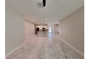 MLS# MFRTB8453770, Orange City, Florida 32763