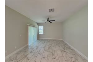 MLS# MFRTB8453770, Orange City, Florida 32763