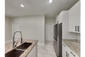 MLS# MFRTB8453770, Orange City, Florida 32763