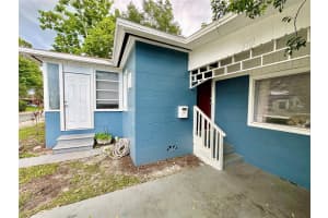762 PARIS AVENUE, ST PETERSBURG, FL 33701 - MLS#MFRTB8453771