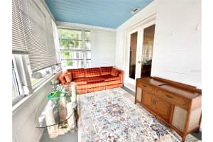 762 PARIS AVENUE, ST PETERSBURG, FL 33701 - MLS#MFRTB8453771