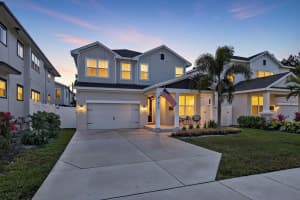 810 32ND AVENUE, ST PETERSBURG, FL 33704 - MLS#MFRTB8453779