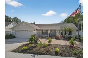 1609 SHADY LEAF DRIVE, VALRICO, FL 33596 Sold 01/16/26