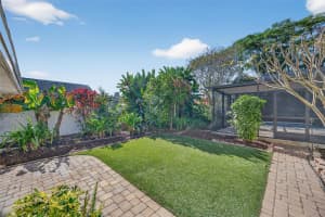 1609 SHADY LEAF DRIVE, VALRICO, FL 33596 Sold 01/16/26