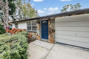 7806 BUTLER AVENUE, HUDSON, FL 34667 - MLS#MFRTB8453781