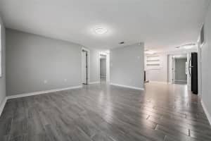 7806 BUTLER AVENUE, HUDSON, FL 34667 - MLS#MFRTB8453781