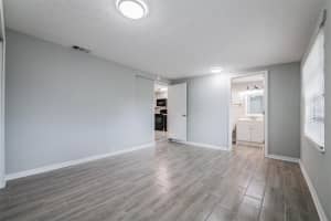 7806 BUTLER AVENUE, HUDSON, FL 34667 - MLS#MFRTB8453781