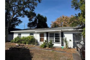 7505 NEW ORLEANS AVENUE, TAMPA, FL 33615 Sold 12/23/25