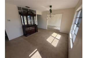 7505 NEW ORLEANS AVENUE, TAMPA, FL 33615 Sold 12/23/25