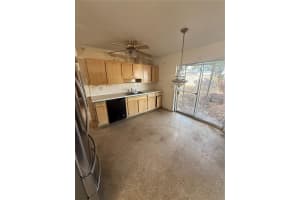 7505 NEW ORLEANS AVENUE, TAMPA, FL 33615 Sold 12/23/25