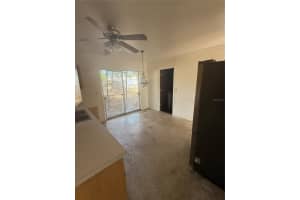 7505 NEW ORLEANS AVENUE, TAMPA, FL 33615 Sold 12/23/25