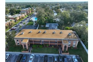 12760 INDIAN ROCKS ROAD, LARGO, FL 33774 - MLS#MFRTB8453786