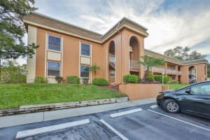 12760 INDIAN ROCKS ROAD, LARGO, FL 33774 - MLS#MFRTB8453786