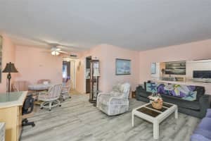 12760 INDIAN ROCKS ROAD, LARGO, FL 33774 - MLS#MFRTB8453786