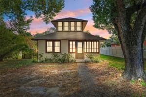 5328 17th St, ZEPHYRHILLS