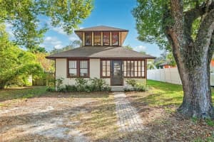 5328 17TH STREET, ZEPHYRHILLS, FL 33542 Sold 12/30/25