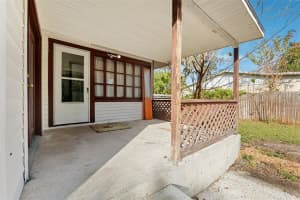 5328 17TH STREET, ZEPHYRHILLS, FL 33542 Sold 12/30/25