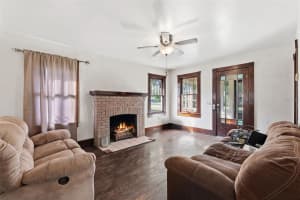 5328 17TH STREET, ZEPHYRHILLS, FL 33542 Sold 12/30/25