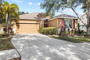 17425 NEW CROSS CIRCLE, LITHIA, FL 33547 - MLS#MFRTB8453790