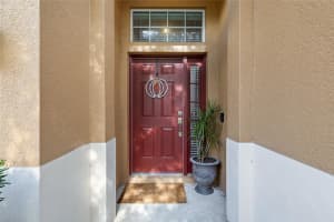 17425 NEW CROSS CIRCLE, LITHIA, FL 33547 - MLS#MFRTB8453790