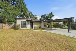 4313 W Main St, TAMPA