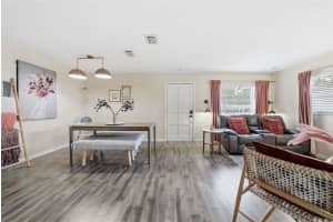 4313 MAIN STREET, TAMPA, FL 33607 - MLS#MFRTB8453791