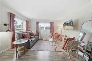 4313 MAIN STREET, TAMPA, FL 33607 - MLS#MFRTB8453791