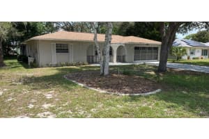 7251 MCGINNES COURT, WEEKI WACHEE, FL 34613 - MLS#MFRTB8453792
