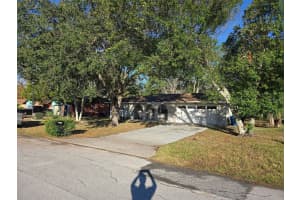 7251 MCGINNES COURT, WEEKI WACHEE, FL 34613 - MLS#MFRTB8453792