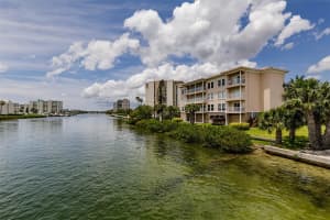 3333 PASADENA AVENUE, SOUTH PASADENA, FL 33707 - MLS#MFRTB8453796