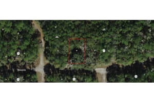 373 AVONDALE DRIVE, DUNNELLON, FL 34434 Sold 01/20/26