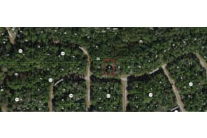 373 AVONDALE DRIVE, DUNNELLON, FL 34434 Sold 01/20/26