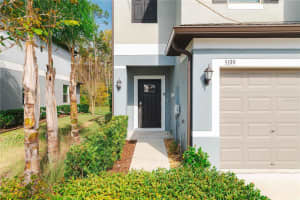 5199 FORUM BOULEVARD, HOLIDAY, FL 34690 - MLS#MFRTB8453798