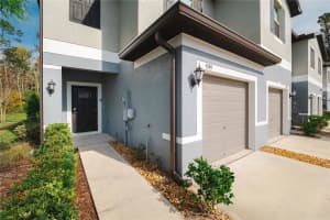 5199 FORUM BOULEVARD, HOLIDAY, FL 34690 - MLS#MFRTB8453798