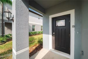 5199 FORUM BOULEVARD, HOLIDAY, FL 34690 - MLS#MFRTB8453798