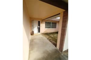 10585 SPAULDING DRIVE, CITRUS SPRINGS, FL 34433 - MLS#MFRTB8453799