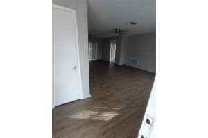 10585 SPAULDING DRIVE, CITRUS SPRINGS, FL 34433 - MLS#MFRTB8453799