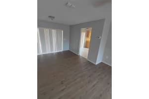 10585 SPAULDING DRIVE, CITRUS SPRINGS, FL 34433 - MLS#MFRTB8453799