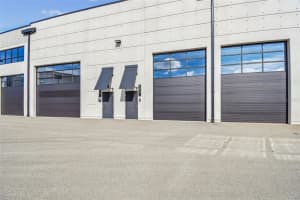 6500 MOTOR ENCLAVE WAY, TAMPA, FL 33610 - MLS#MFRTB8453801