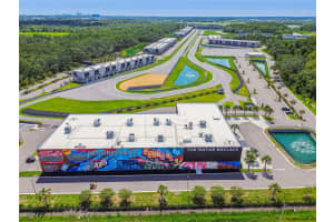 6500 MOTOR ENCLAVE WAY, TAMPA, FL 33610 - MLS#MFRTB8453801