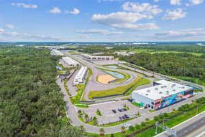 6500 MOTOR ENCLAVE WAY, TAMPA, FL 33610 - MLS#MFRTB8453801