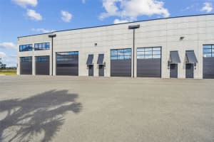 6500 MOTOR ENCLAVE WAY, TAMPA, FL 33610 - MLS#MFRTB8453801