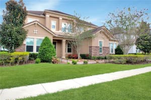 7723 GREEN MOUNTAIN WAY, WINTER GARDEN, FL 34787 - MLS#MFRTB8453802